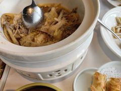 -冰火楼(梦泽园店)
