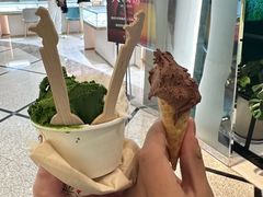 -鹤茶野所(上海首店)