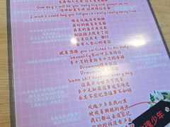 -好玩工厂密室·鹅鸭杀·桌游拼豆电玩