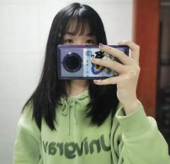 -妃格美发沙龙·烫发·染发