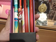 -九木杂物社(崂山丽达店)