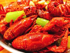 十三香龙虾-杨氏青龙虾·羊蝎子(托乐嘉店)