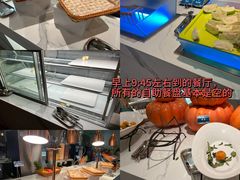 -佛冈森波拉度假区