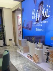 -Dr.U博士医疗美容医院