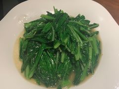 -山里亲戚(淞虹路店)