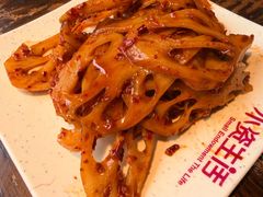 -小柴米·传统江西菜(万寿宫店)