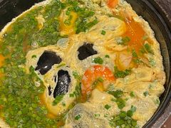 -佬麻雀·剁椒鱼头(京基KK One店)