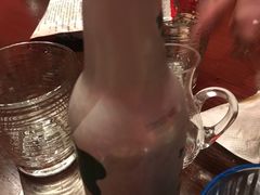 -成都娃娃花园餐厅 (南艺旗舰店)