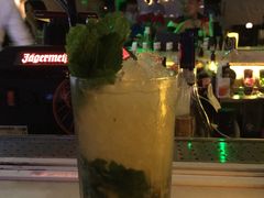 -CLUB VIVA(购物公园店)