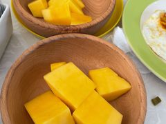 -味餐厅·海鲜·火锅·自助餐