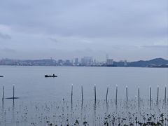 -万达广场(厦门湖里店)