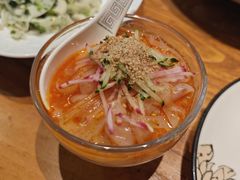 -壹零捌道·北京烤鸭(车公庄店)