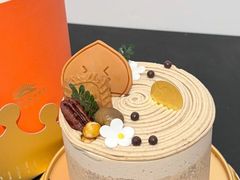 -渝大狮毛肚老火锅(解放碑店)