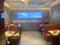 -蝎王府羊蝎子(虎坊桥总店)