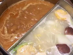 -協成海鮮火鍋(老店)