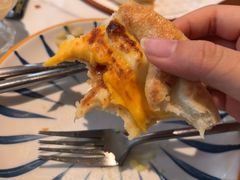 -必胜客(路劲又一城店)