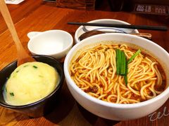 -云海肴·云南小炒·汽锅鸡(天津国金汇店)