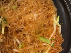 -北京老铺烤鸭(高新店)