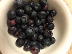 乐乐鲜果大型水果超市(河北店)-乐乐鲜果水果超市(河北店)