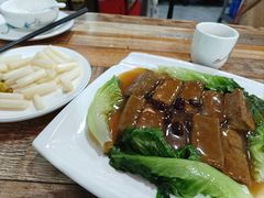 -东鸽皇(奥园·中环广场店)