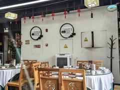 -名善山珍·野生菌汤锅(文殊院店)