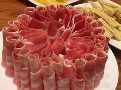 -草原牧羊火锅·龙虾·烤鱼(杨浦店)