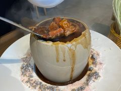 -俏牛哥鲜牛肉牛肆馆(重庆天地店)