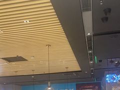 -半天妖烤鱼(芜湖市镜湖万达店)