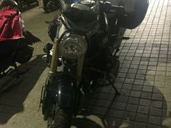 -汤山欢乐水世界