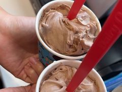 -DQ·蛋糕·冰淇淋(阜盛道店)