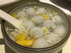-圆苑(上海广场店)