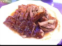 -湛江鸡饭店(岗心路店)