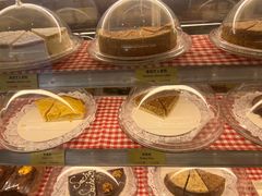 -申德勒食品(宾都苑店)
