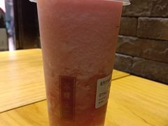 -茶理宜世(花城汇中区店)