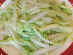 -新川办餐厅