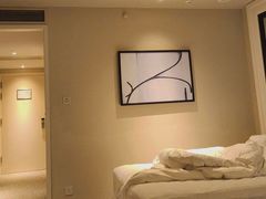 -澳门喜来登大酒店