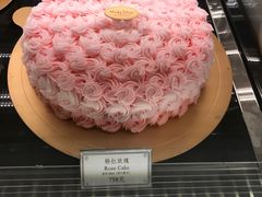 -布歌东京(金融街购物中心店)