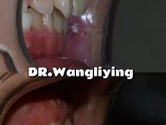 -金一口腔·舒适化正畸·儿牙中心