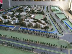 -天津现代职业技术学院