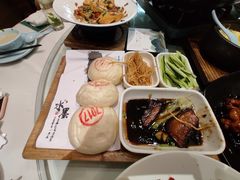 -7017浙菜•建德味(市心北路店)