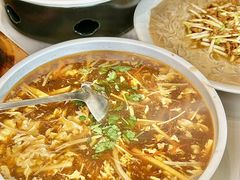 -梅利汴京烤鸭•开封豫菜地标店(晋安路店)