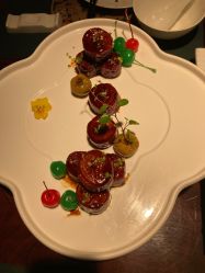 点击看大图 -儒宴孔府菜·宴会厅(丰体店)