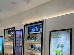 -毛源昌眼镜(杭州庆春东路店)