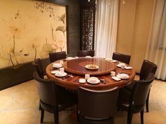 包厢-徽湘印巷(南开店)