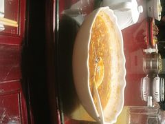 -锦福大酒店