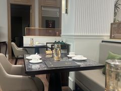 -頂好酒家·经典粤菜(海信广场店)