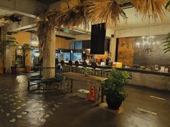 -谭记旺品(小谭山店)