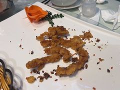 -老街鱼嘴巴(坡子街老店)