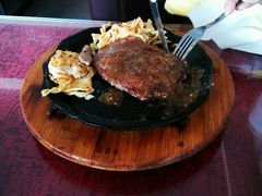 -佳客来(中华路店)