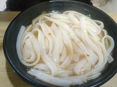 -孙文西路步行街